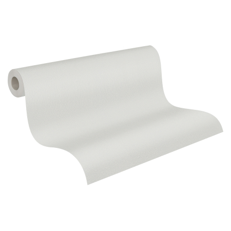Tapet 379795 Casual Living [6]