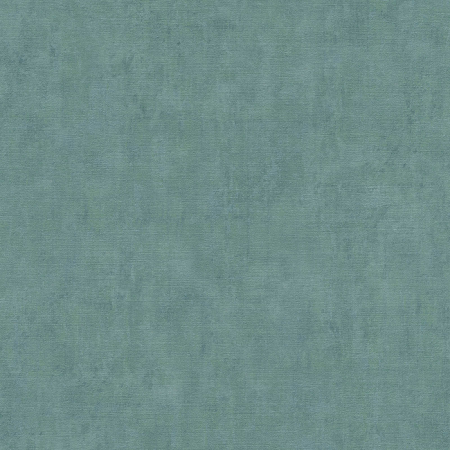 Cuba - Tapet 38024-4 Cuba