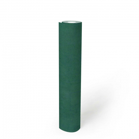 Tapet 38024-9 Cuba [5]