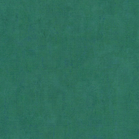 Cuba - Tapet 38024-9 Cuba