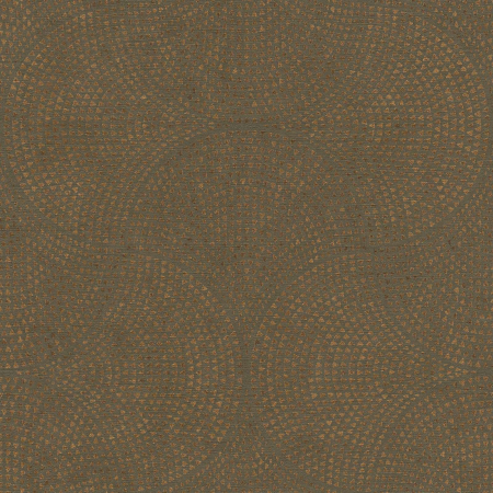 Cuba - Tapet 38027-3 Cuba