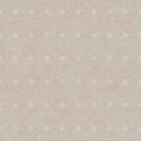 Cuba - Tapet 38029-2 Cuba
