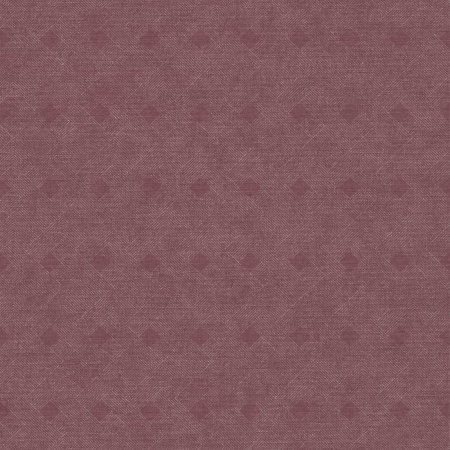 Cuba - Tapet 38029-3 Cuba