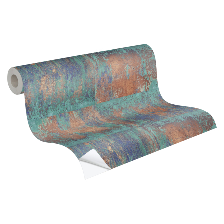 Tapet 380371 The Wallcover [3]