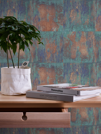 Tapet 380371 The Wallcover [5]