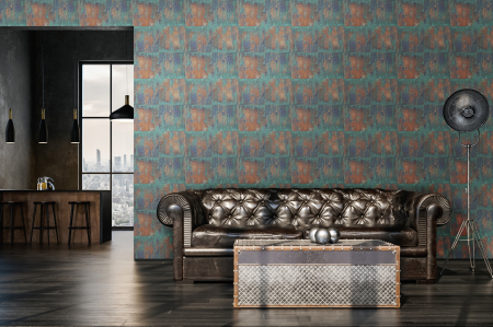 Tapet 380371 The Wallcover [4]