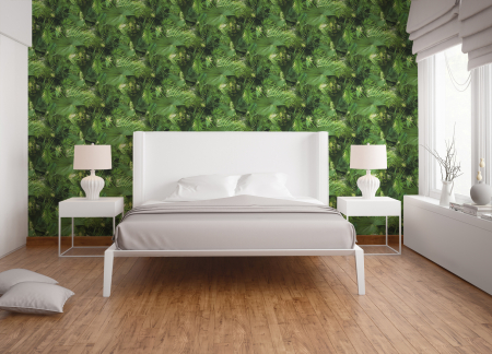 Tapet 380541 The Wallcover [4]