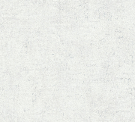 Aspect de tesatura - Tapet 380893 Shades of White