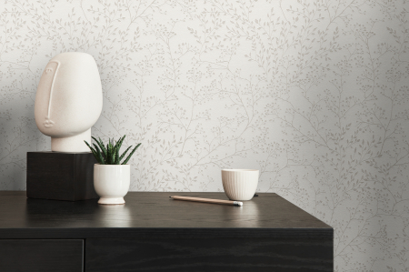 Tapet 381001 Casual Living [2]