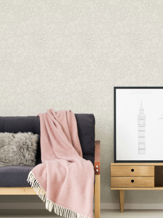 Tapet 381001 Casual Living [5]