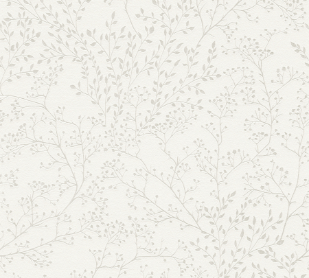 Floral - Tapet 381001 Casual Living
