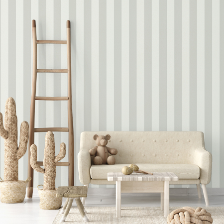 Tapet 381012 Casual Living [4]