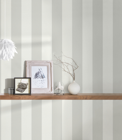 Tapet 381012 Casual Living [1]