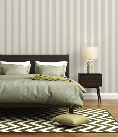 Tapet 381012 Casual Living [5]