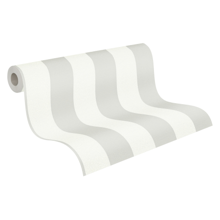 Tapet 381012 Casual Living [7]