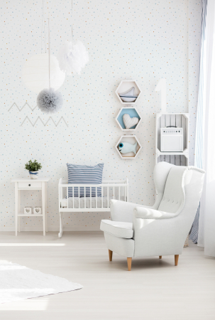 Tapet 381162 Little Love [5]