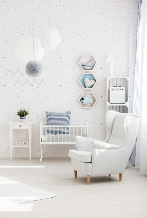 Tapet 381163 Little Love [4]