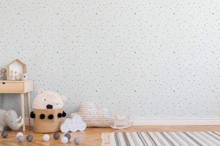 Tapet 381164 Little Love [3]