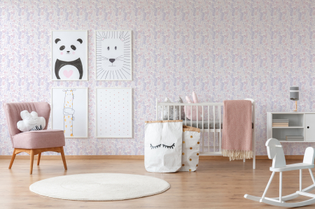 Tapet 381181 Little Love [3]