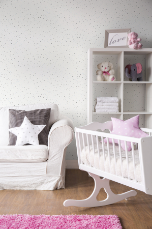 Tapet 381231 Little Love [4]