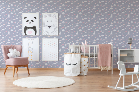 Tapet 381251 Little Love [4]