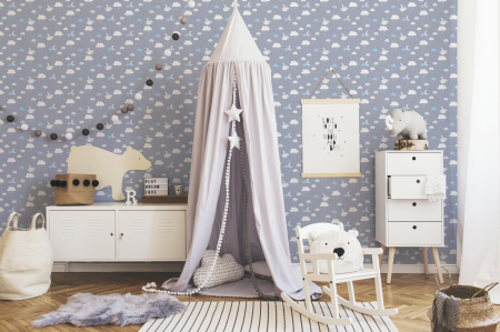 Tapet 381252 Little Love [3]