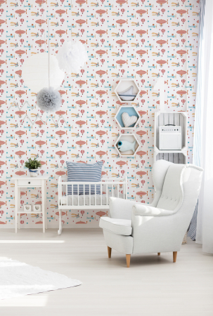 Tapet 381261 Little Love [3]