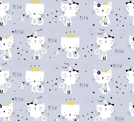 Modele copii - Tapet 381311 Little Love