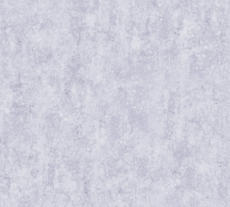 Beton - Tapet 381321 Little Love