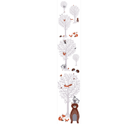 Modele copii - Tapet 381341 Little Love