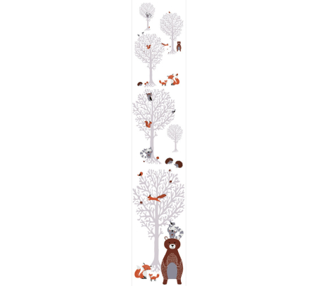 Modele copii - Tapet 381341 Little Love