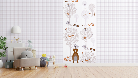 Tapet 381341 Little Love [3]