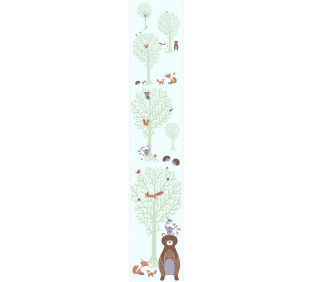 Modele copii - Tapet 381342 Little Love