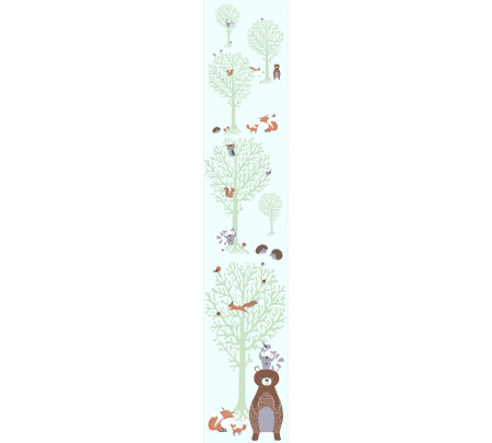 Modele copii - Tapet 381342 Little Love