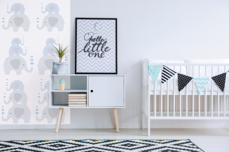 Tapet 381351 Little Love [3]
