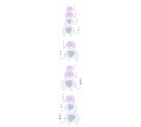 Modele copii - Tapet 381352 Little Love