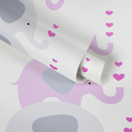 Tapet 381352 Little Love [1]
