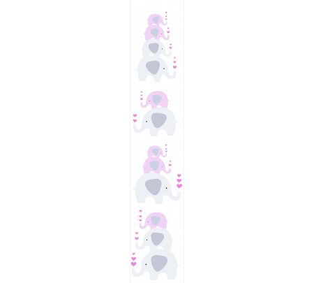 Modele copii - Tapet 381352 Little Love