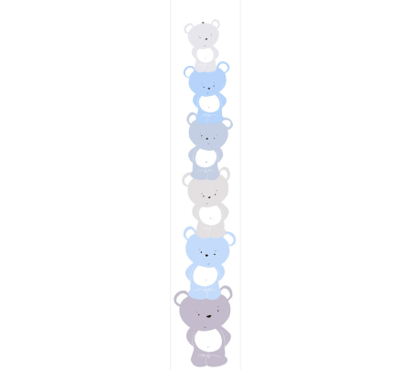 Modele copii - Tapet 381361 Little Love