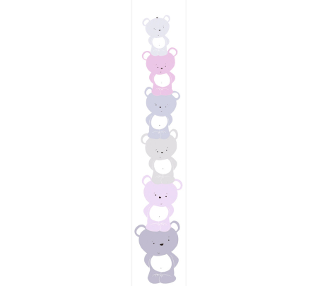 Modele copii - Tapet 381362 Little Love
