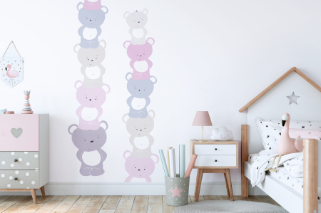 Tapet 381362 Little Love [3]