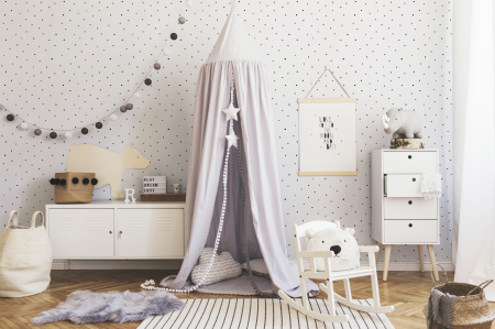 Tapet 381391 Little Love [3]