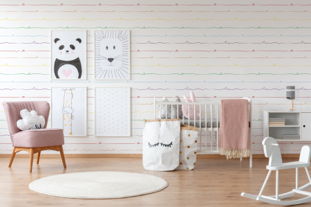 Tapet 381401 Little Love [3]