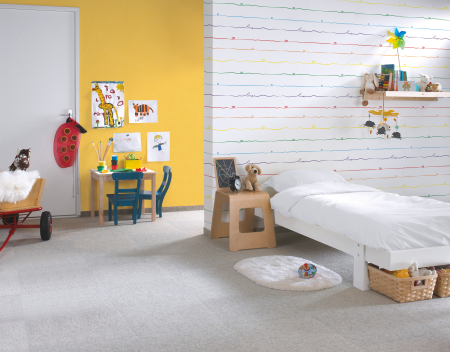 Tapet 381401 Little Love [2]