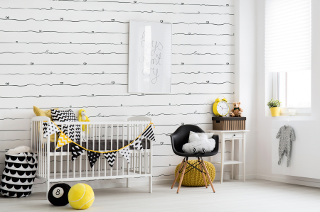 Tapet 381403 Little Love [3]
