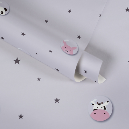 Tapet 381431 Little Love [1]