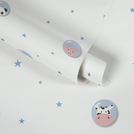 Tapet 381433 Little Love [1]