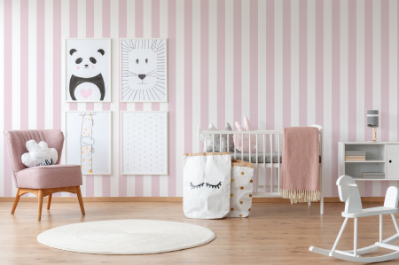 Tapet 381482 Little Love [3]