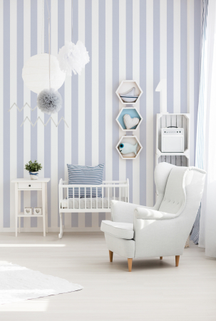 Tapet 381483 Little Love [2]