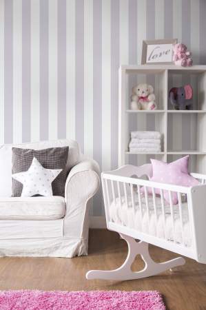 Tapet 381484 Little Love [2]